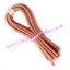 Picture of Cotton Wax Cords 0.5mm (half mm) Round