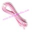 Picture of Cotton Wax Cords 2.0mm (two mm) Round