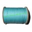 Picture of High quality round cotton waxed cords 5.0mm (five mm)