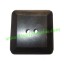Picture of Handmade wood buttons, size : 20mm
