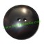 Picture of Handmade wood buttons, size : 20mm