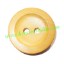 Picture of Handmade wood buttons, size : 20mm