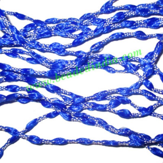 Picture of Silk Beading Cords, size: 1.5mm