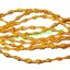 Picture of Silk Beading Cords, size: 1.5mm