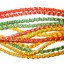 Picture of Silk Beading Cords, size: 3mm