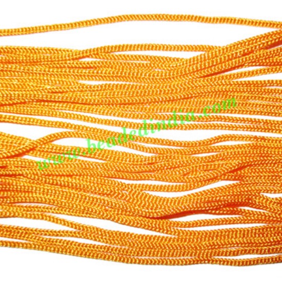 Picture of Silk Beading Cords, size: 1.5mm