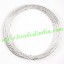 Picture of Sterling Silver .925 Wire 12 gauge (2.05mm)