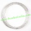Picture of Sterling Silver .925 Wire 16 gauge (1.29mm)