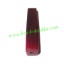 Picture of Resin Fancy Beads, Size : 10x50mm, weight 5.39 grams, pack of 100 Pcs.