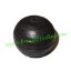 Picture of Horn Beads, size : 22x25mm, weight 7.15 grams, pack of 50 pcs.