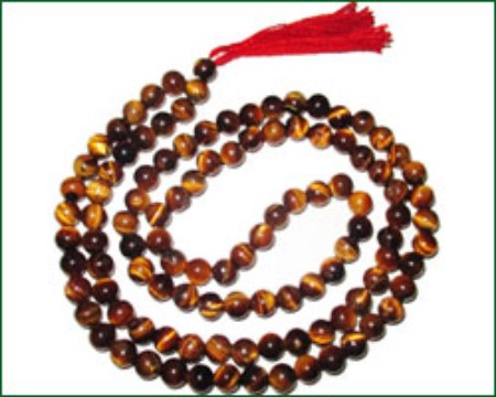 Picture for category gemstone mala 4mm