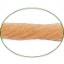 Picture of Fine Quality Citrine Plain Round, size: 2mm