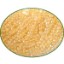 Picture of Fine Quality Citrine Plain Round, size: 3mm