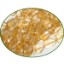 Picture of Fine Quality Citrine Plain Pears, size: 5x7mm to 7x10mm