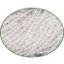 Picture of Fine Quality Crystal Plain Round, size: 3mm