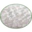 Picture of Fine Quality Crystal Faceted Brick, size: 5x8mm to 6x10mm