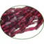 Picture of Fine Quality Garnet Plain Bricks, size: 4x5mm to 4x7mm