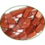 Picture of Fine Quality Goldstone Plain Brick, size: 4x6mm to 4x8mm