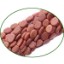 Picture of Fine Quality Goldstone Plain Oval, size: 6x8mm to 8x10mm