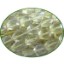 Picture of Fine Quality Lemon Topaz Faceted Oval, size: 6x8mm to 8x10mm