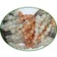 Picture of Fine Quality Moonstone Plain Round, size: 4mm