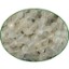 Picture of Fine Quality Moonstone Plain Round, size: 6mm