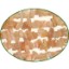 Picture of Fine Quality Moonstone Peach Uneven Uncut Chips, size: 3mm to 6mm