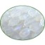 Picture of Fine Quality Rainbow Moonstone Plain Oval, size: 5x7mm to 7x9mm