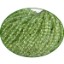 Picture of Fine Quality Peridot Plain Round, size: 3mm