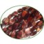 Picture of Fine Quality Red Tiger Eye Faceted Brick, size: 4x7mm to 5x10mm