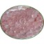 Picture of Fine Quality Rose Quartz Machine Cut Cut Coin, size: 7mm to 8mm