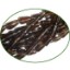 Picture of Fine Quality Smoky Topaz Plain Top Drill Drops, size: 8mm to 12mm